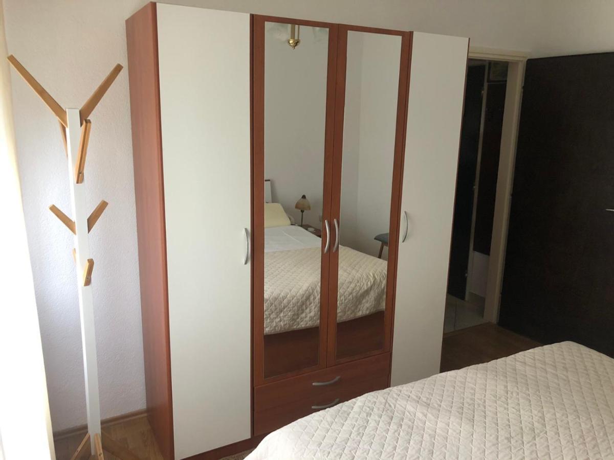 Apartman 3D คิร์ก ภายนอก รูปภาพ