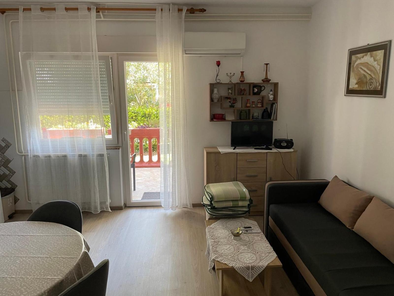 Apartman 3D คิร์ก ภายนอก รูปภาพ