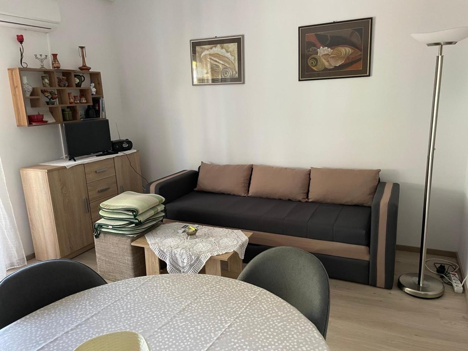 Apartman 3D คิร์ก ภายนอก รูปภาพ